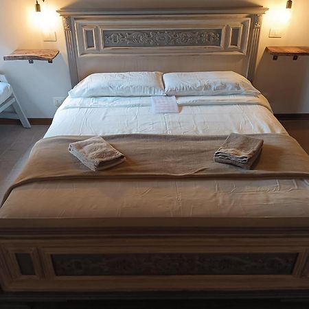 Casa Vacanze Castiglione - 4 Posti Letto Castiglione della Valle Extérieur photo