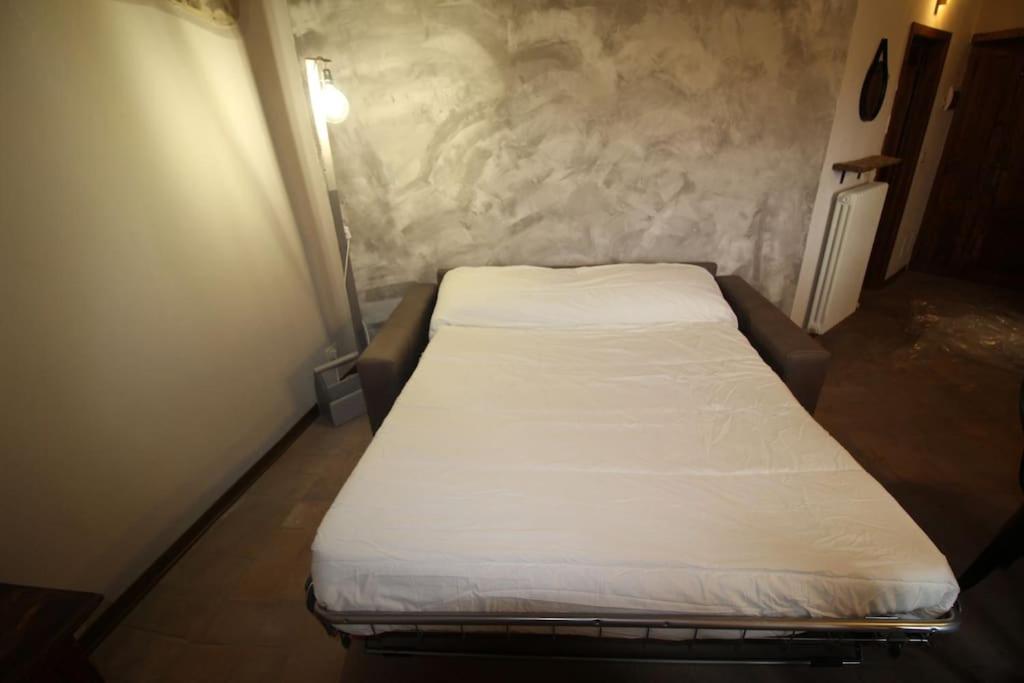 Casa Vacanze Castiglione - 4 Posti Letto Castiglione della Valle Extérieur photo